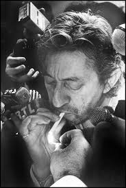 Jane Birkin Et Serge Gainsbourg Je T Aime Moi Non Plus Lyrics English Picture Of Serge Gainsbourg Gainsbourg Photographie De Portraits Serge Gainsbourg