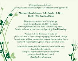 14 contoh invitation undangan bahasa inggris cobi contoh bahasa. Koleksi Invitation Card Kartu Undangan Bahasa Inggris Terbaru