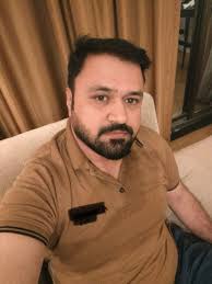 A rapid, reliable detection kit for tomato yellow leaf curl virus (TYLCV)  is being optimized for early, in-field diagnosis, allowing timely  intervention against the virus. #PCAARRDNews #PCAARRD