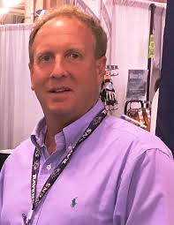 Valley View Farms: 2018