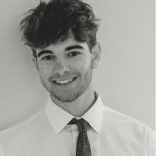 Thank you again to Jaycob A.