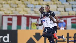 Let's check out the fluminense vs junior match, which will be on wednesday. Zla5qbh2xaq5jm