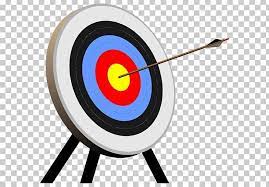Target Archery Shooting Target Png Archery Arrow Arrow Clipart Bow Bow And Arrow Shooting Targets Archery Arrow Clipart