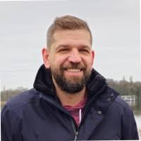 3800+ "Dimov Dimov" profiles