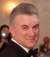 Obituary information for Paul Plott Bradley