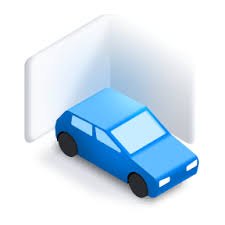 At san diego self storage, you'll find exceptional service, specialty storage options, and premium facility features. Top 20 Cheapest Car Storage Units In San Diego Ca Neighbor