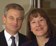 February Herald.indd