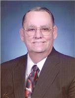 George Crafton Obituary (1939