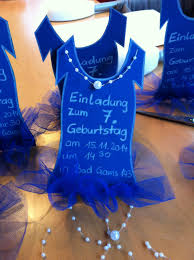Benötigtes material a4 blätter, washitape. Einladung Zum 7 Geburtstag Kindergeburtstag Einladungen 7 Geburtstag