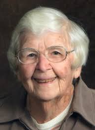 Remembering Teresa Gehring my home girl, fellow Cosmetology classmate from  class of 1984. Teresa also went to Colerain so please share with fellow  classmates. Please keep her family in prayer. She's leaves