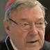 Sex-abuse inquiry refers 900 cases in first three years of work