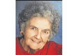 Janie Hudson Obituary (2022)