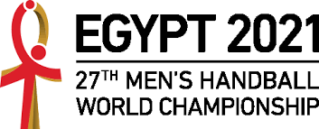Seine idee im juni 2012: 2021 World Men S Handball Championship Wikipedia