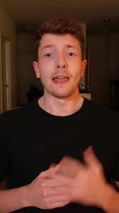 Best Football Boots Under $100