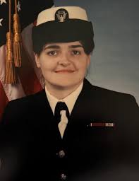 Obituary information for Brenda Sue Wiseman