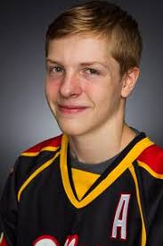 Dallas Penguins 14U AA