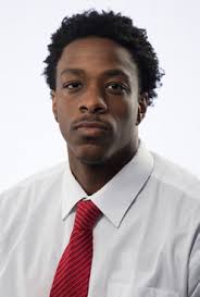 JACKSONVILLE STATE BASKETBALL