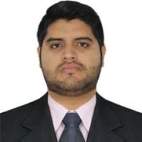 40+ "Abel Aguero" profiles