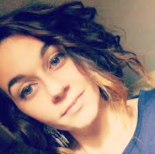 Danielle Swisher's Instagram, Twitter & Facebook