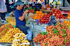 Nơi tin cậy nhất mua điều hòa nhiệt độ giá rẻ công nghệ inverter tiết kiệm năng lượng 1 chiều / 2 chiều: Trai Cay Ngáº­p Chá»£ Bao NgÆ°á»i Lao Ä'á»™ng