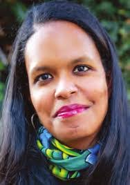 Barry Michaelson's Instagram, Twitter & Facebook