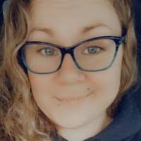 10+ "Lakeisha West" profiles