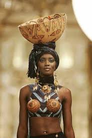 Pin By Robert Noel On Hard Being Well In A Sick Society African Beauty African Culture African Fashion