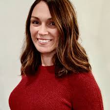 TOP 10 BEST Orthodontists near Brentwood, TN