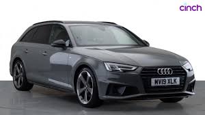 Image result for Daytona Gray 2019 A4