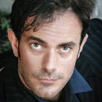 Contact Vik Shah, Email: v***@mtvinc.net & Phone Number