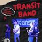 LIVE MUSIC - Transit Band event image
