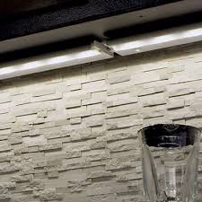 Puck Lights Cabinet Lights The Home Depot