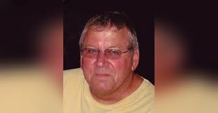 Obituary information for Tom Dean Yager