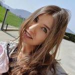 Testimonianze delle clienti del Centro Estetico Papaya