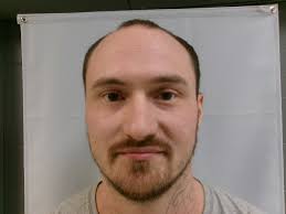 Morgantown man wanted for sexual assault, child abuse arrested in Preston  County —  https://www.wdtv.com/2026/01/09/morgantown-man-arrested-sexual-assault-child-abuse/