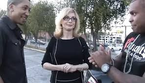 Clipuri Video Porno gratuite Negru Matur XXX | xHamster