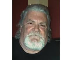 One Year Later Obituary (2025)