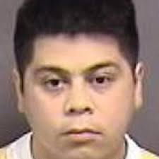 Vet receives 19-year term in stabbings; 4 were hurt