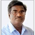 Category: P. Raja