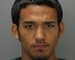 Man who robbed drug dealer of pot and cash takes plea agreement