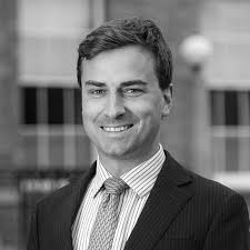 Powers of Attorney Disputes