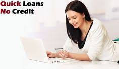 These loans offer a number of advantages over other the amount of money they loan you depends on the value of the item you offer as collateral. 33 Quick Loans No Credit Ideas Quick Loans Payday Loans Cash Loans