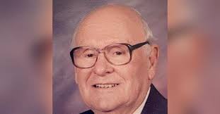 Earl Oliver Sears Obituary