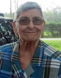 Bobbie Caulk's Celebration of Life in Porterville