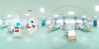 Memiliki ketebalan, lebar, serta panjang yang sama dalam satu gulungan yakni 2mm x 2m x 20m. Vinyl Lantai Rumah Sakit Jual Vinyl Roll Anti Darah Untuk Ruang Operasi