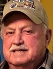 Obituary information for Leroy Joseph Simon