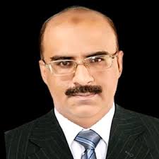 Texas confirms growing measles outbreak affecting school-aged children