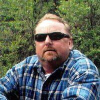 Russell Venable Obituary