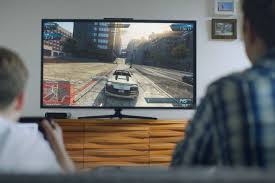 Ce costuri implica o upgradare la cele trei sisteme? Cele Mai Bune Jocuri Pe Sony Ps4 Xbox One Èi Pc