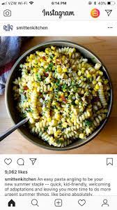 Pin By Portia Wong On Beach Recipes Easy Pasta Cooking Beach Meals